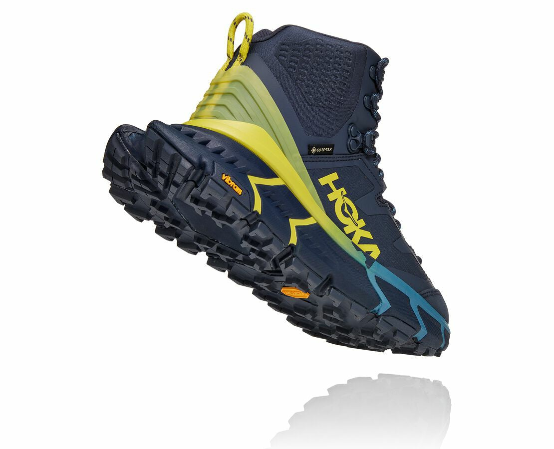 HOKA Women's TenNine Hike GORE-TEX