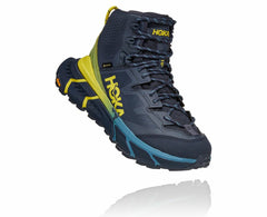 HOKA Women's TenNine Hike GORE-TEX