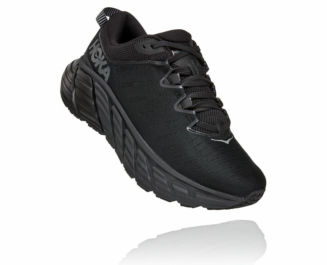 HOKA Men's Gaviota 3