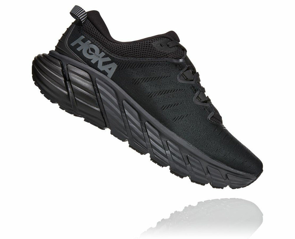 HOKA Men's Gaviota 3