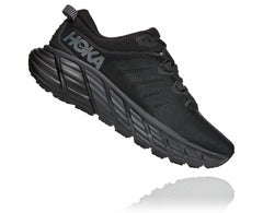 HOKA Men's Gaviota 3