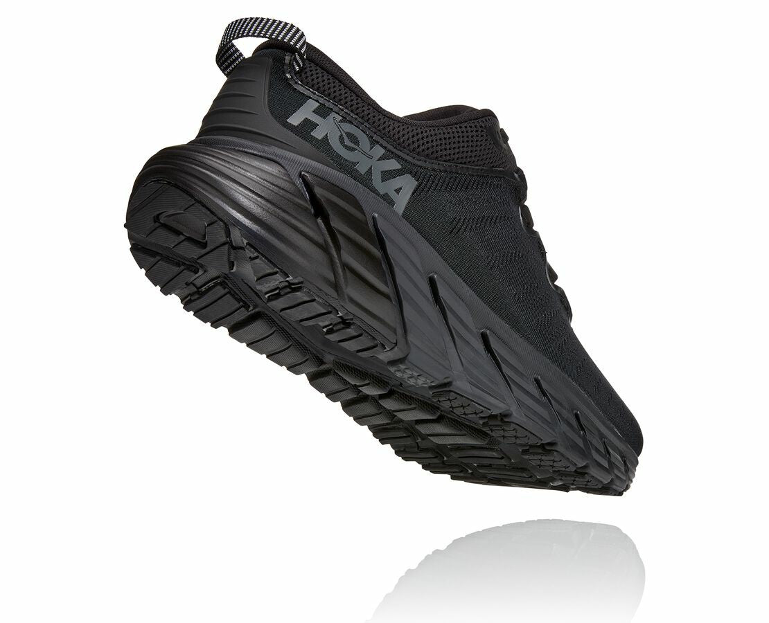 HOKA Men's Gaviota 3