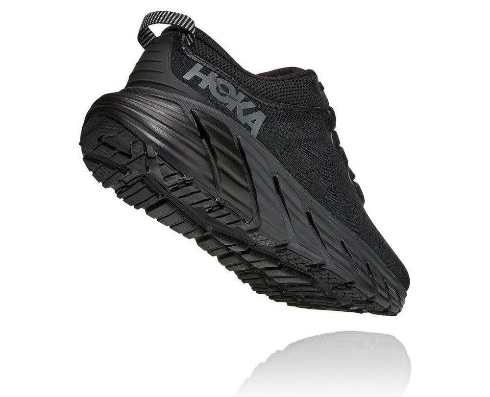 HOKA Men's Gaviota 3