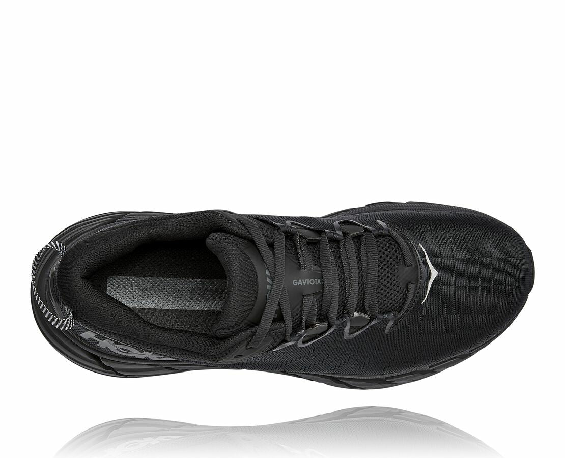 HOKA Men's Gaviota 3