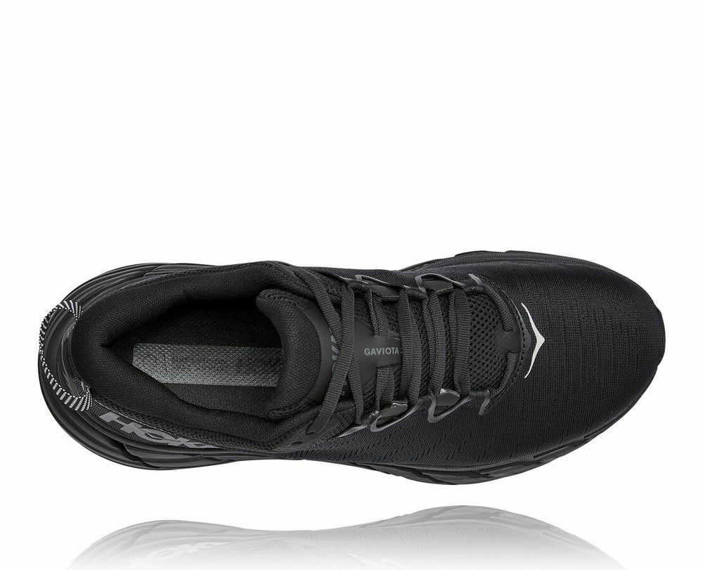 HOKA Men's Gaviota 3