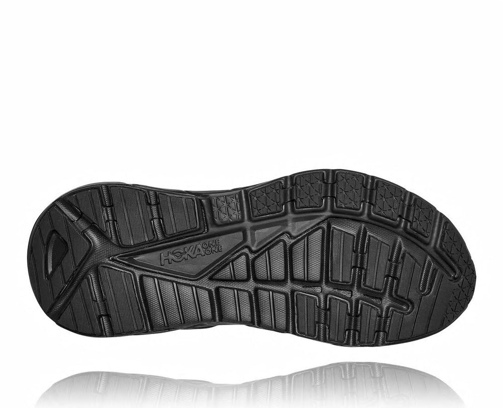HOKA Men's Gaviota 3