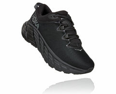 HOKA Men's Gaviota 3