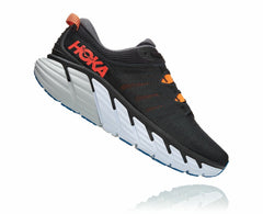 HOKA Men's Gaviota 3