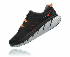 HOKA Men's Gaviota 3
