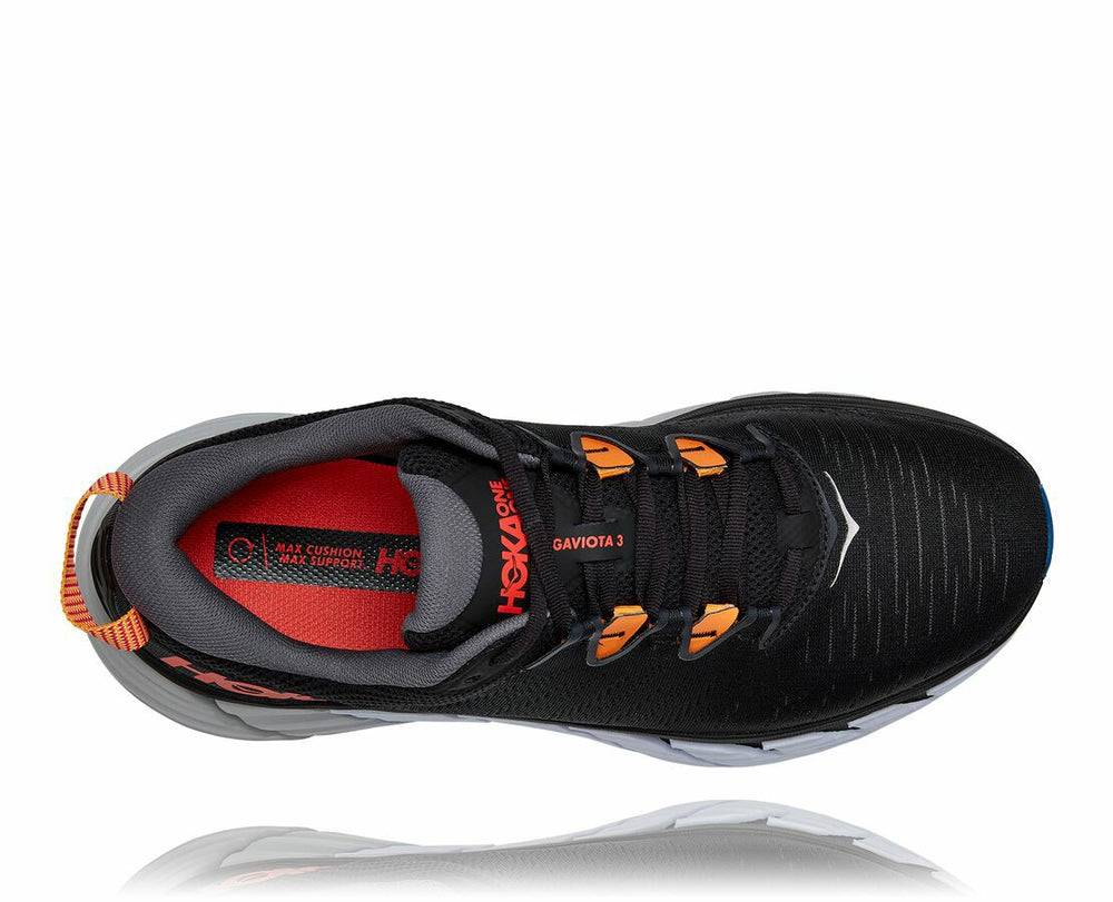 HOKA Men's Gaviota 3