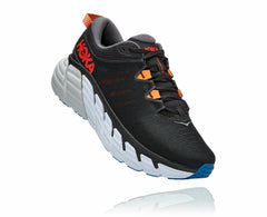 HOKA Men's Gaviota 3
