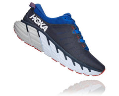 HOKA Men's Gaviota 3