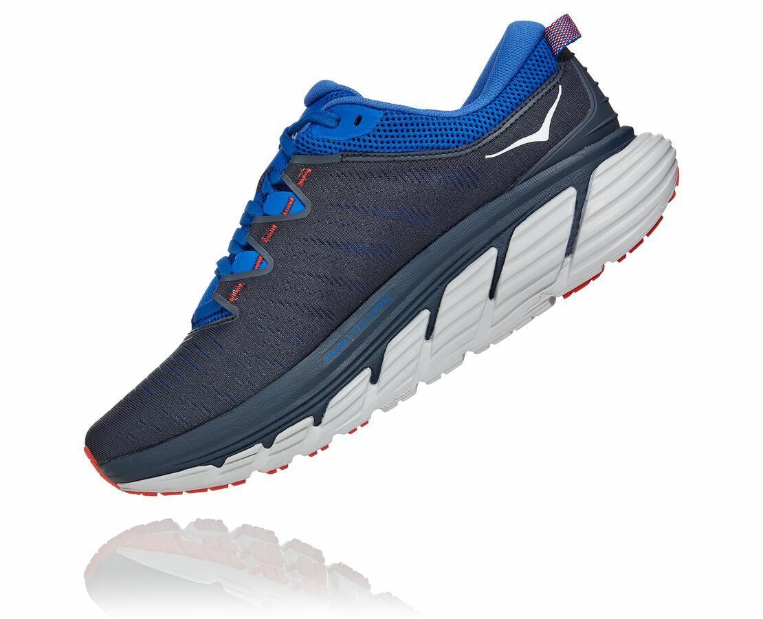 HOKA Men's Gaviota 3