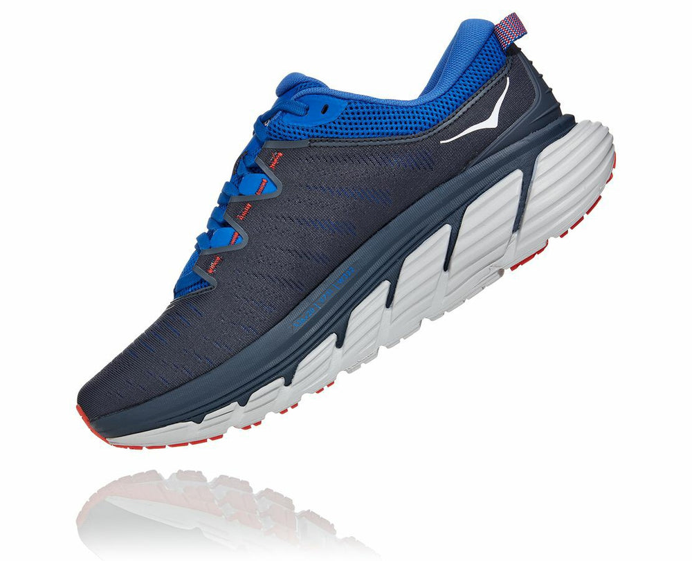 HOKA Men's Gaviota 3