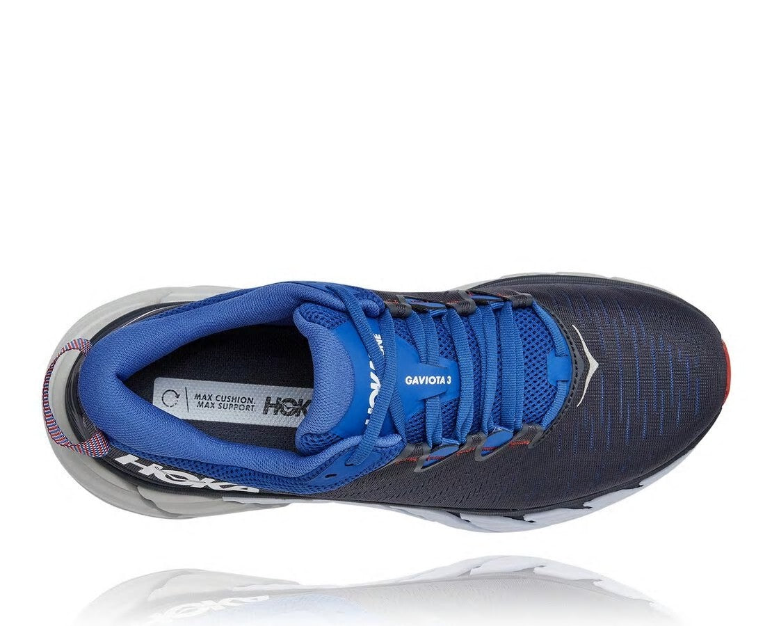 HOKA Men's Gaviota 3