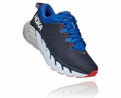 HOKA Men's Gaviota 3