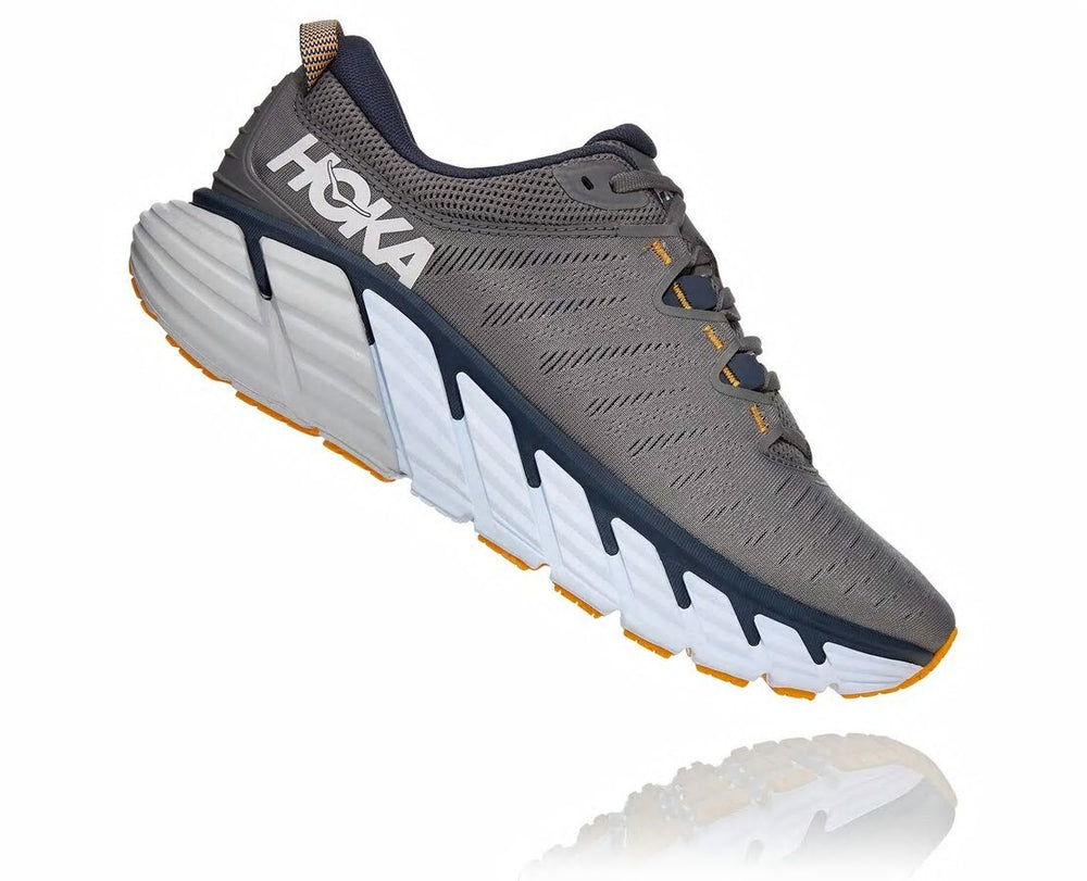 HOKA Men's Gaviota 3