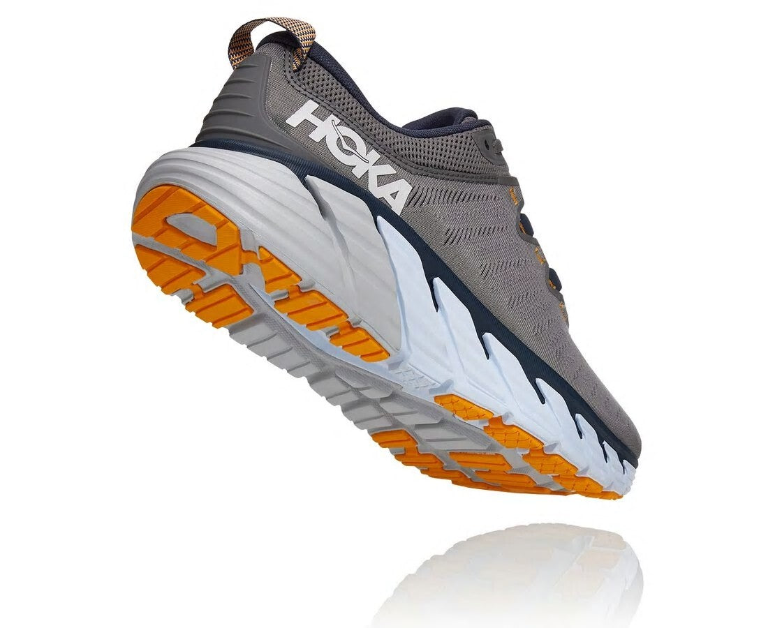 HOKA Men's Gaviota 3