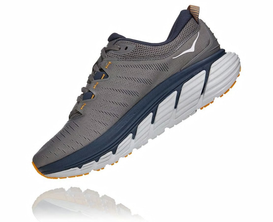 HOKA Men's Gaviota 3