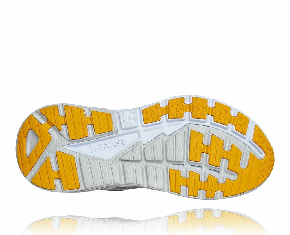 HOKA Men's Gaviota 3