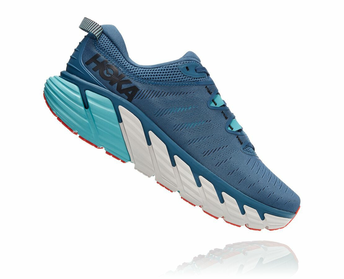 HOKA Men's Gaviota 3