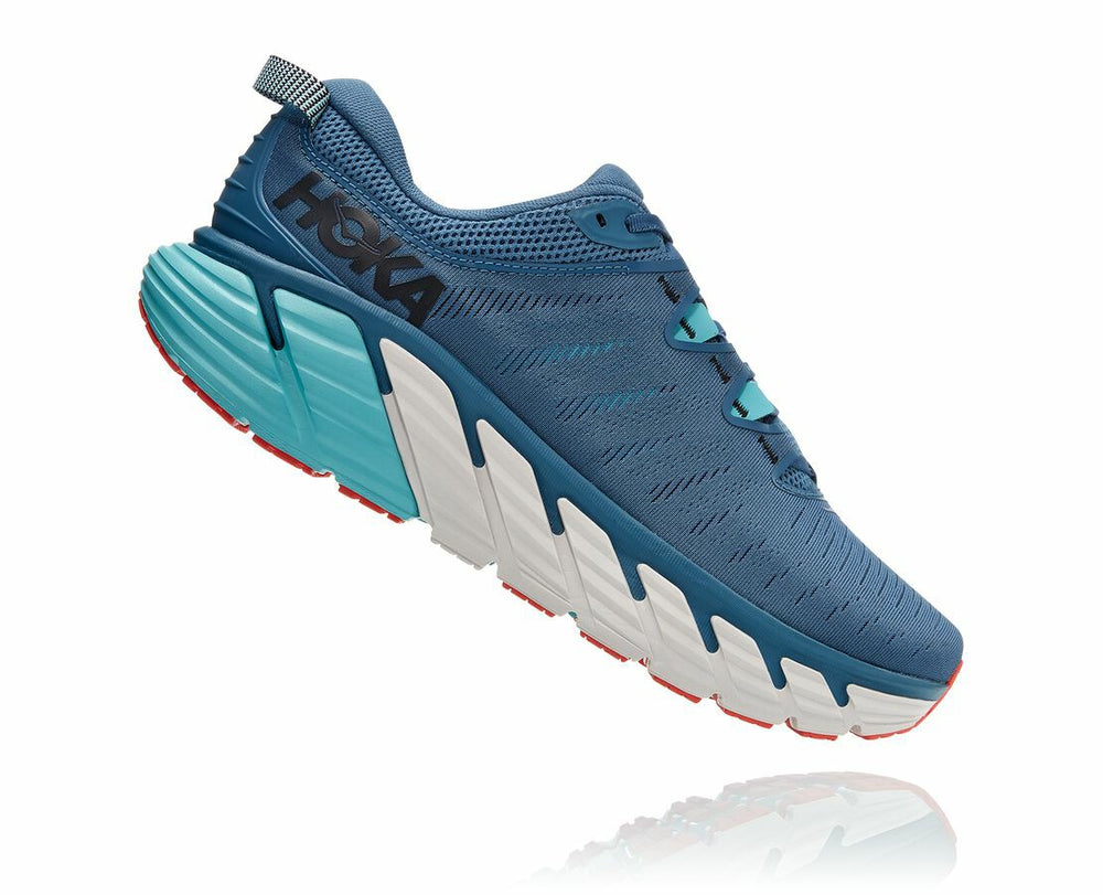 HOKA Men's Gaviota 3