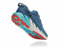HOKA Men's Gaviota 3