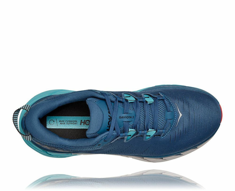 HOKA Men's Gaviota 3
