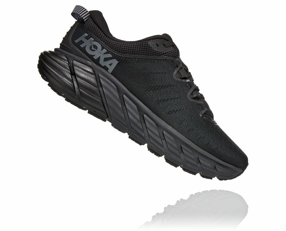 HOKA Women's Gaviota 3