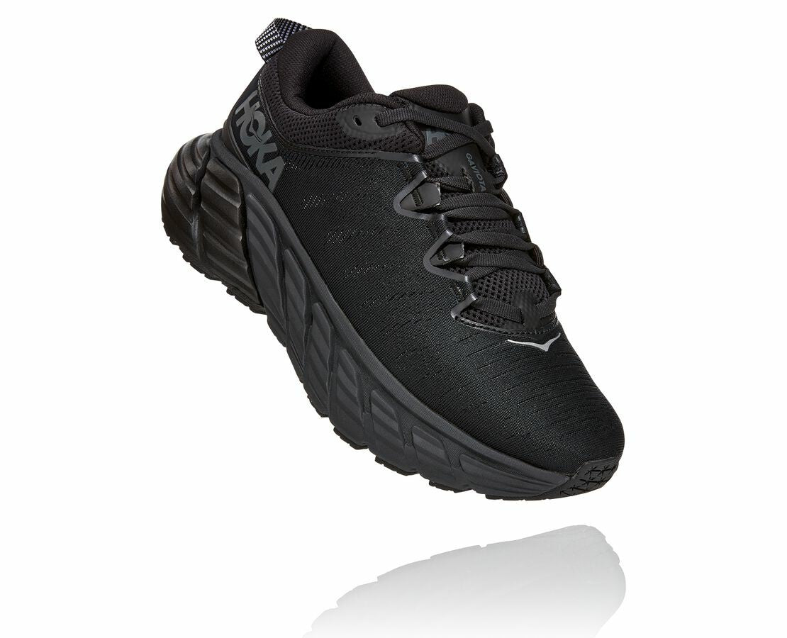 HOKA Women's Gaviota 3