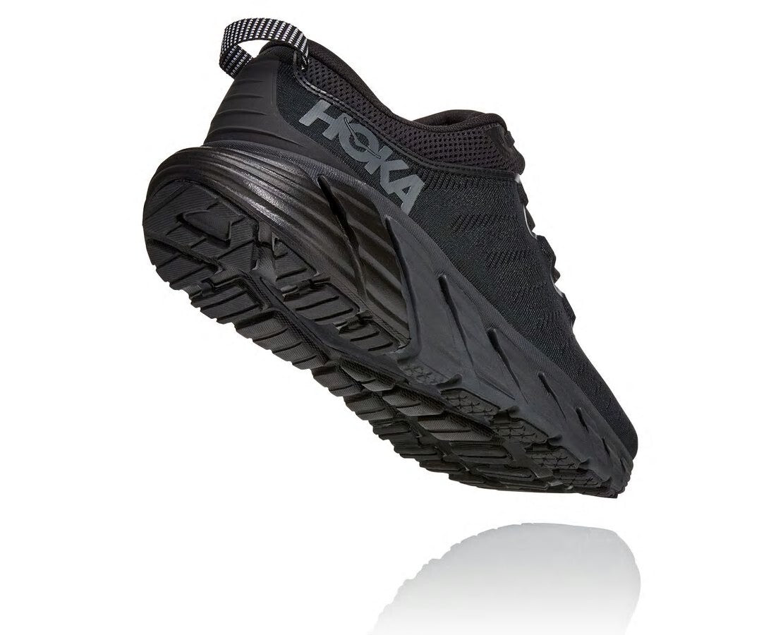 HOKA Women's Gaviota 3