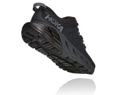 HOKA Women's Gaviota 3