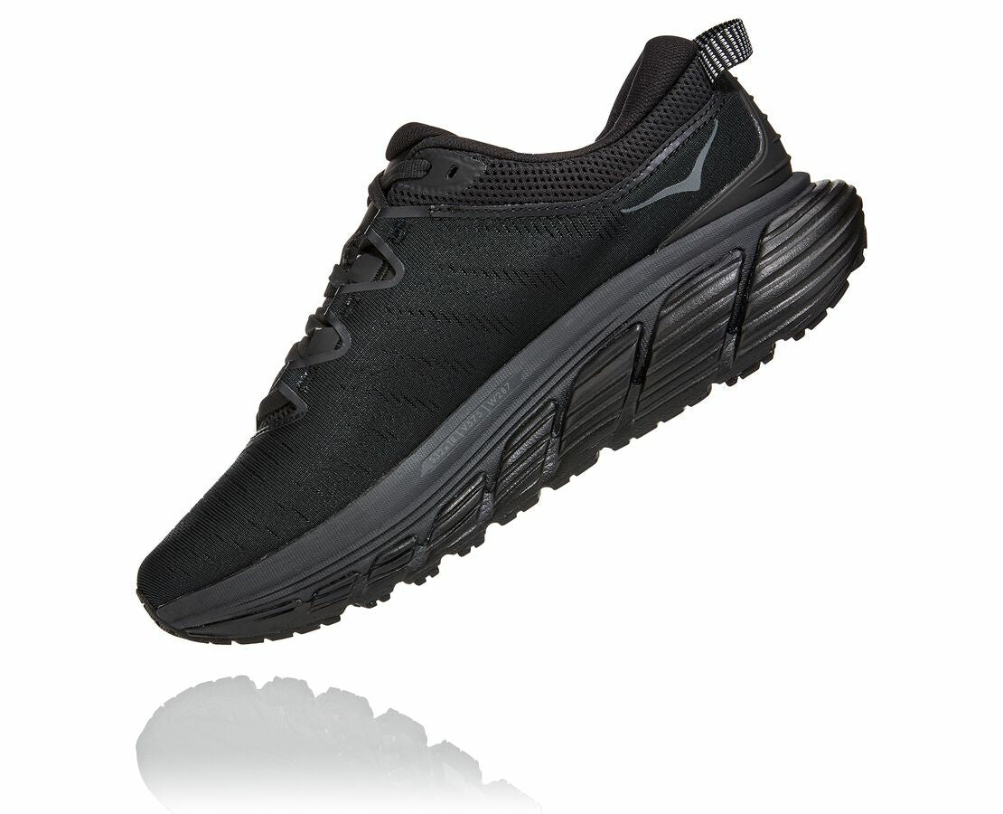 HOKA Women's Gaviota 3