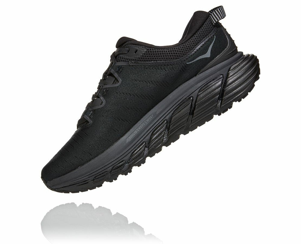 HOKA Women's Gaviota 3