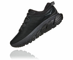 HOKA Women's Gaviota 3