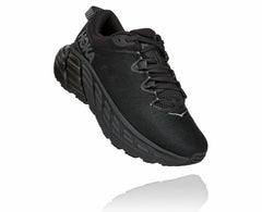 HOKA Women's Gaviota 3