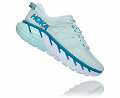 HOKA Women's Gaviota 3