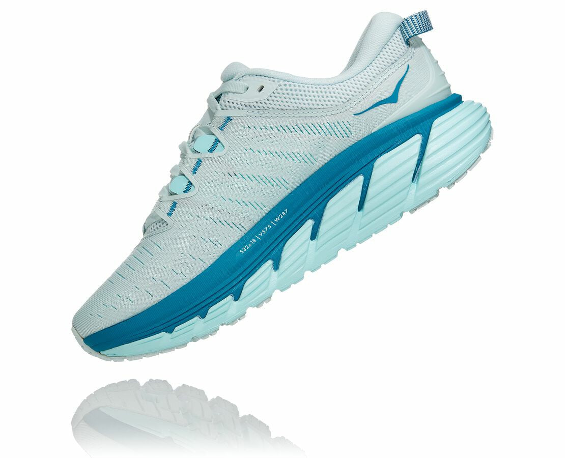 HOKA Women's Gaviota 3