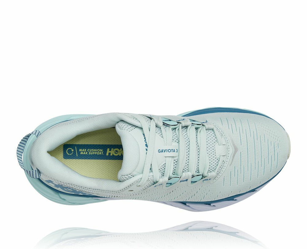 HOKA Women's Gaviota 3