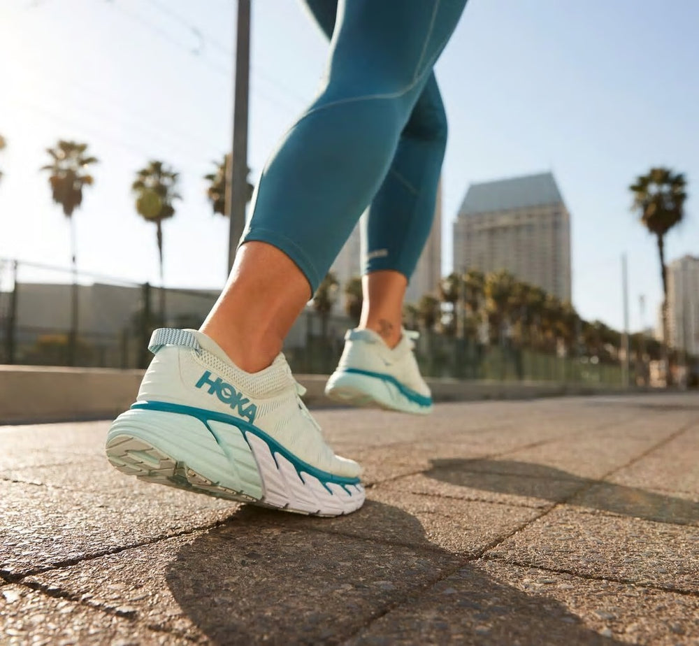 HOKA Women's Gaviota 3