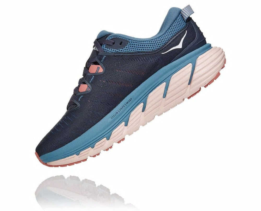 HOKA Women's Gaviota 3