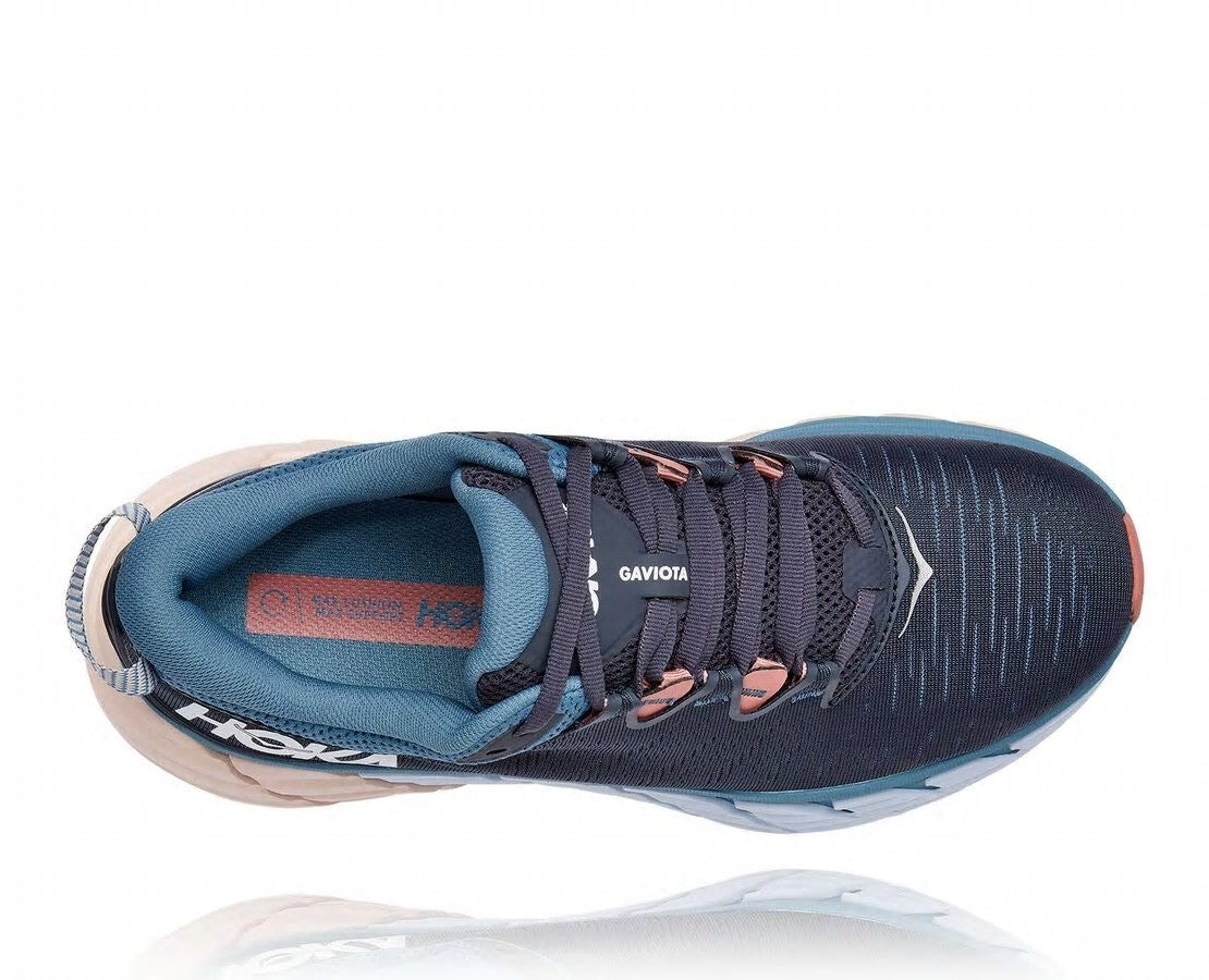 HOKA Women's Gaviota 3