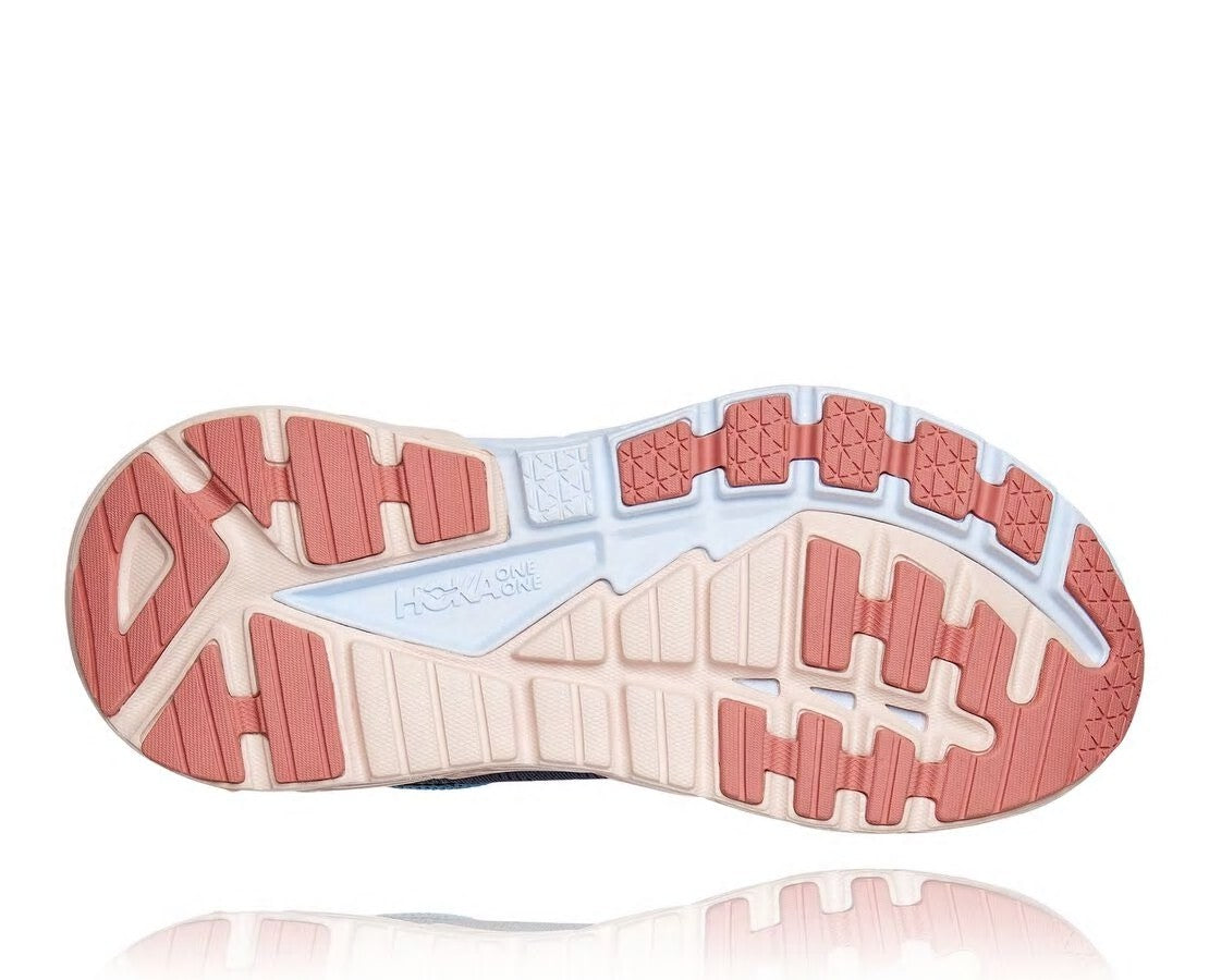 HOKA Women's Gaviota 3