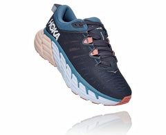 HOKA Women's Gaviota 3