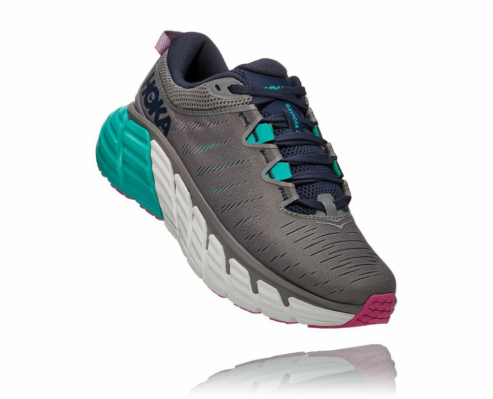 HOKA Women's Gaviota 3