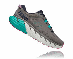 HOKA Women's Gaviota 3