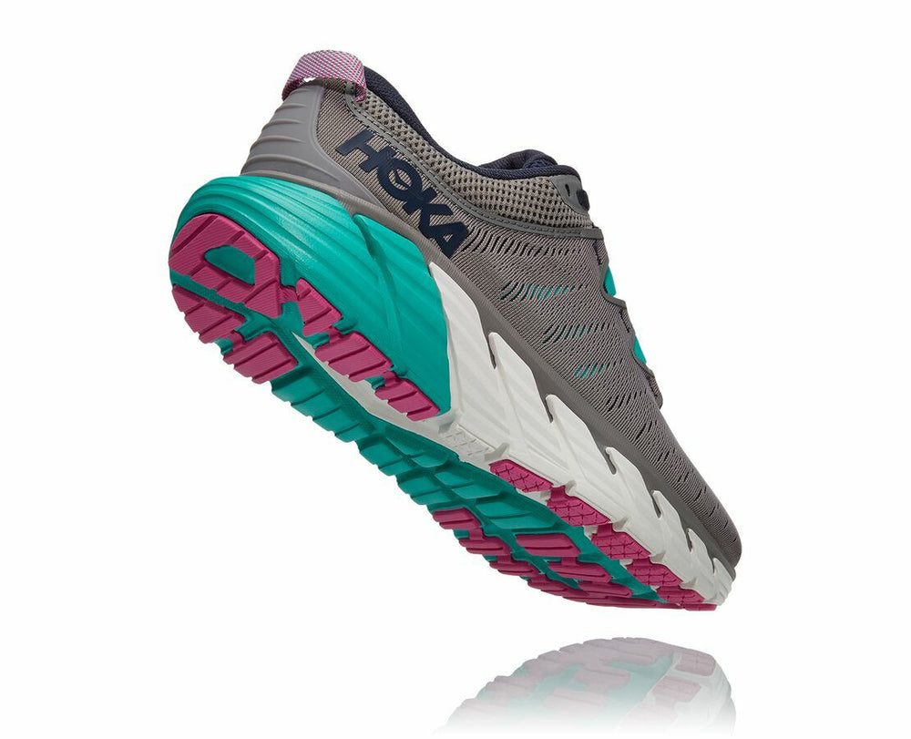 HOKA Women's Gaviota 3