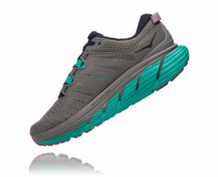 HOKA Women's Gaviota 3