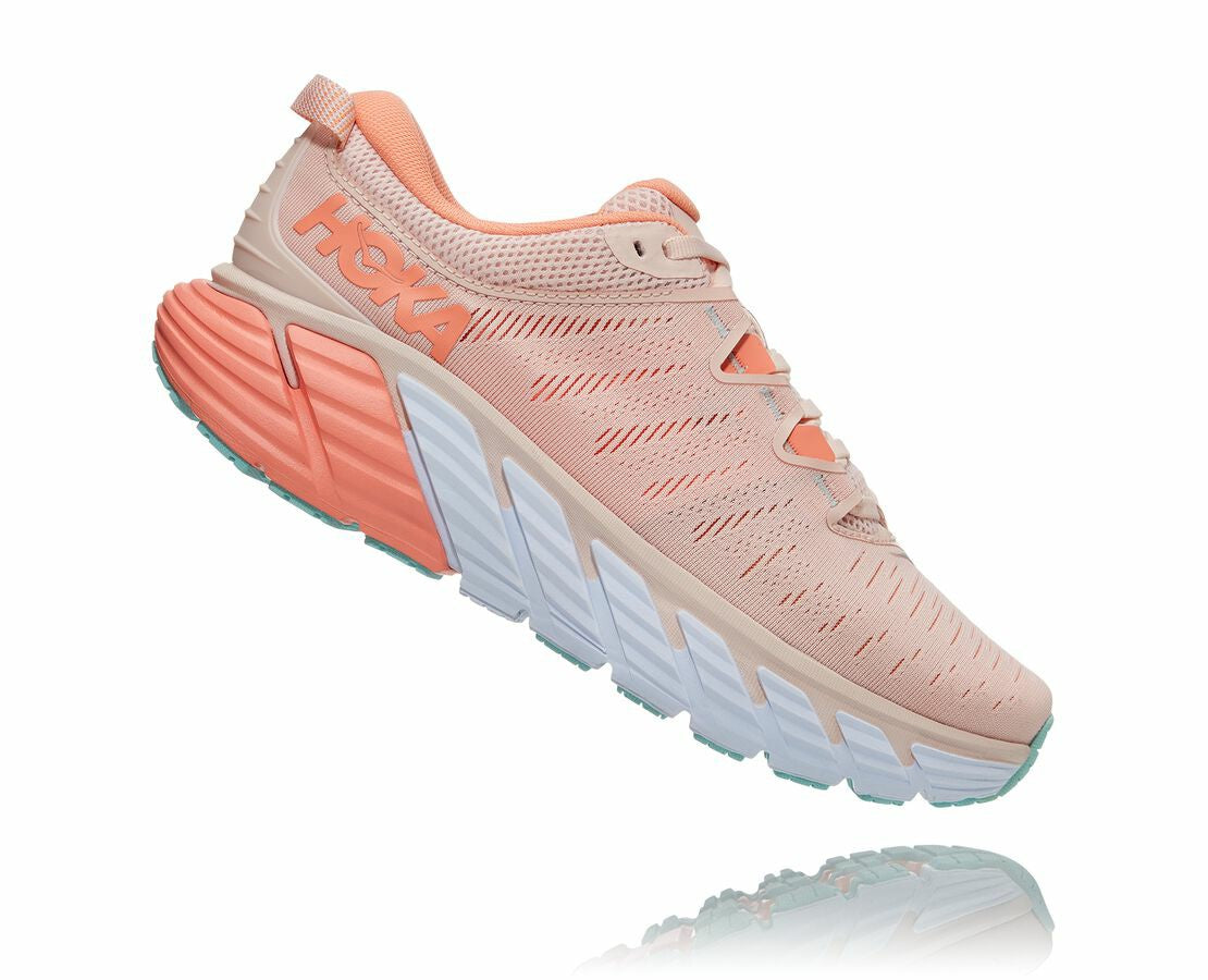 HOKA Women's Gaviota 3