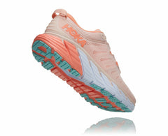 HOKA Women's Gaviota 3